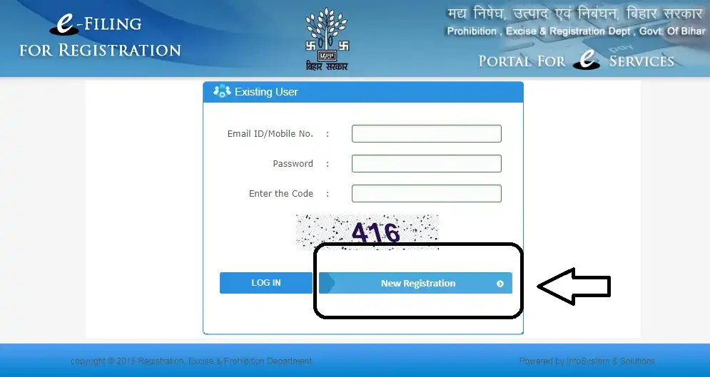 bihar-property-registration