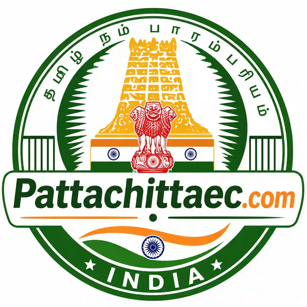 pattachittaec.com